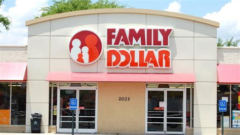 Zero Cost Tuition. . Family dollar careers login